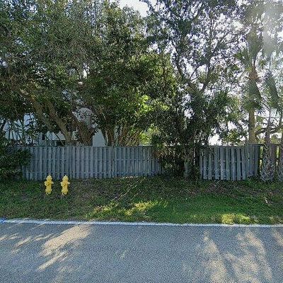 5011 Dixie Hwy Ne #A407, Palm Bay, FL 32905