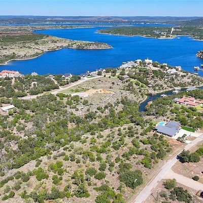 5013 Hells Gate Loop, Strawn, TX 76475