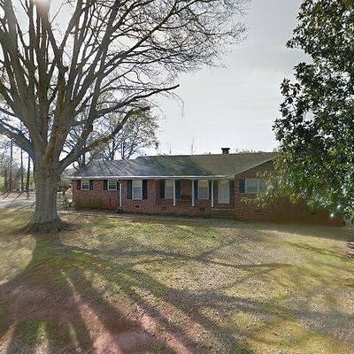 502 Watkins Dr, Pendleton, SC 29670