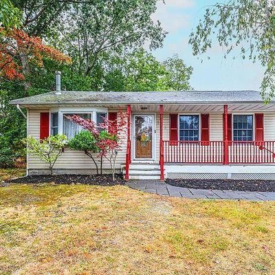 503 Adolphus St, Forked River, NJ 08731