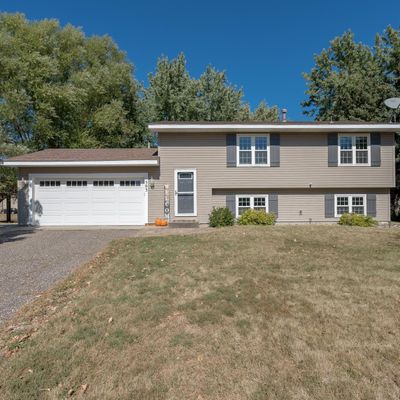 503 Mint Cir, Shakopee, MN 55379