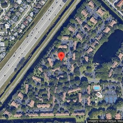 504 Gardens Dr #204, Pompano Beach, FL 33069