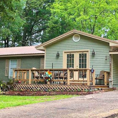 5048 Mathis Rd, Crystal Springs, MS 39059