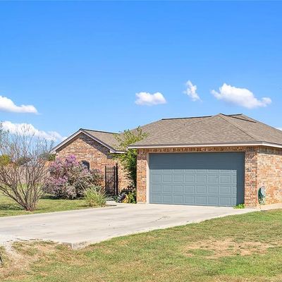 506 Longhorn Dr, Early, TX 76802