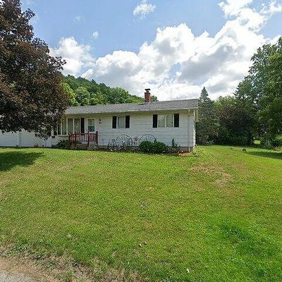 506 S 6 Th St, Readstown, WI 54652