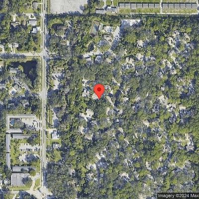 5071 Village Gardens Dr #5, Sarasota, FL 34234