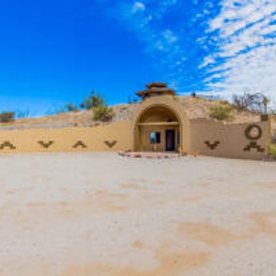 50704 N 292 Nd Ave, Wickenburg, AZ 85390