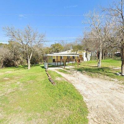 508 Lois Cir, Granbury, TX 76049