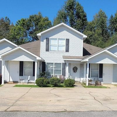 51 Jackson Ln, Lincoln, AL 35096