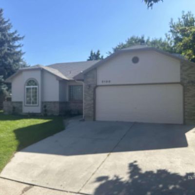 5100 N Edenburgh Way, Boise, ID 83714