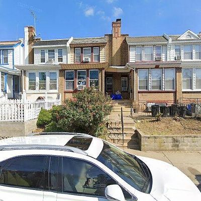 5123 Pennway St, Philadelphia, PA 19124