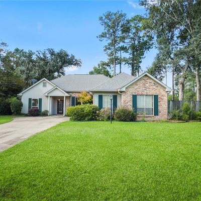 513 Laurelleaf Ln, Covington, LA 70433