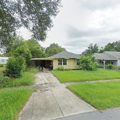 513 Orange St, Auburndale, FL 33823