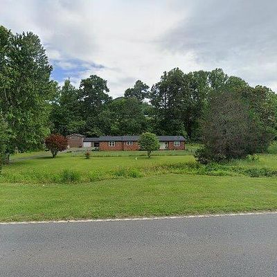 5137 Us 64, Morganton, NC 28655