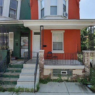 5142 Ranstead St, Philadelphia, PA 19139