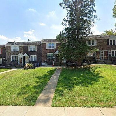 5143 Gramercy Dr, Clifton Heights, PA 19018