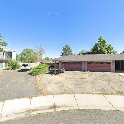 5165 Santa Clara Pl #C, Boulder, CO 80303