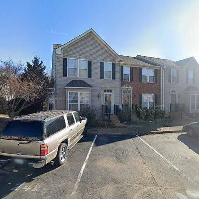 5170 Hickory Hollow Pkwy #241, Antioch, TN 37013