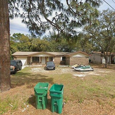 52 Berwick Cir, Shalimar, FL 32579