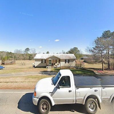 520 Toadvine Rd, Bessemer, AL 35023