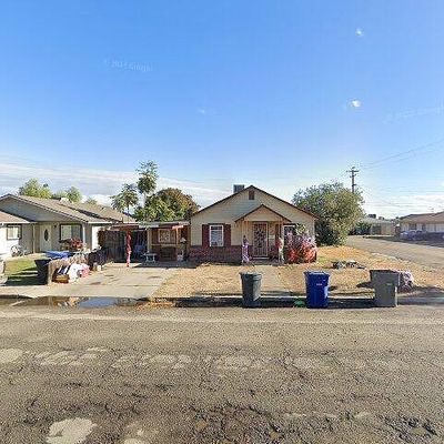 521 Colusa Ave, Chowchilla, CA 93610