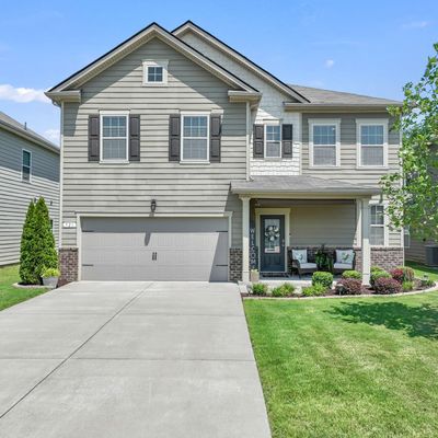 521 Hawk Cv, Smyrna, TN 37167