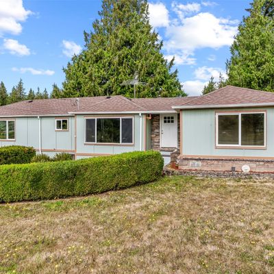 521 Olson Rd, Longview, WA 98632