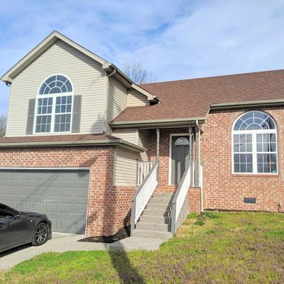 5217 Rockridge Ct, Antioch, TN 37013