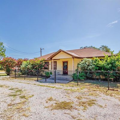 4350 Fm 3021, Brownwood, TX 76801