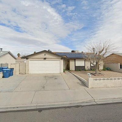 4378 E Wyoming Ave, Las Vegas, NV 89104