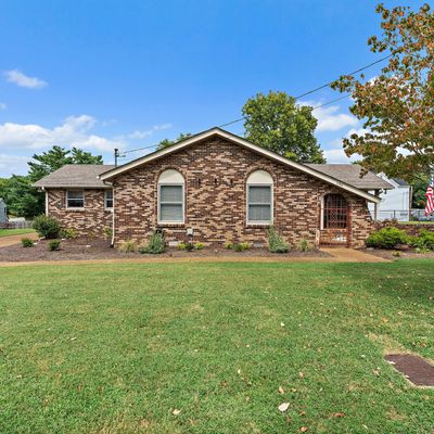 4392 Baton Rouge Dr, Hermitage, TN 37076