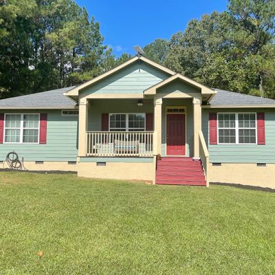 44 S Glenn Rd, Lagrange, GA 30241