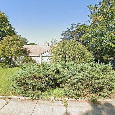 440 N Main St, Attleboro, MA 02703