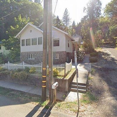 4400 Allen St, Dunsmuir, CA 96025