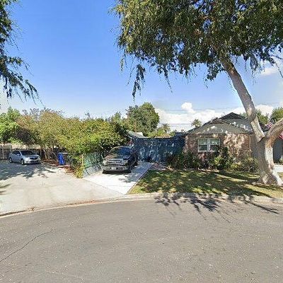 4411 Emerson St, Riverside, CA 92506