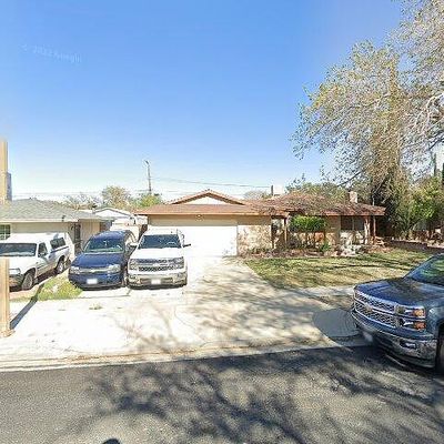 44238 4 Th St E, Lancaster, CA 93535