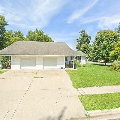 443 Washington St, Oconto, WI 54153