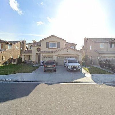 44334 Raven Ln, Lancaster, CA 93536