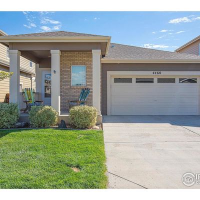 4460 Stethern Dr, Loveland, CO 80538