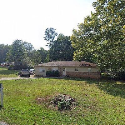 45 Kristie Cir, Powder Springs, GA 30127