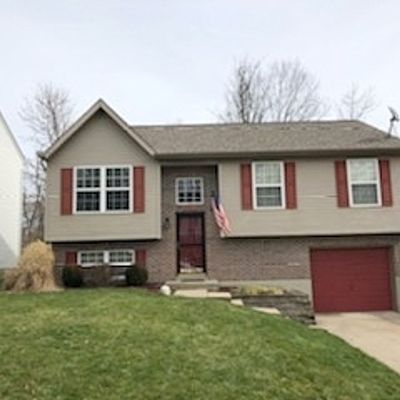 450 Ripple Creek Dr, Elsmere, KY 41018