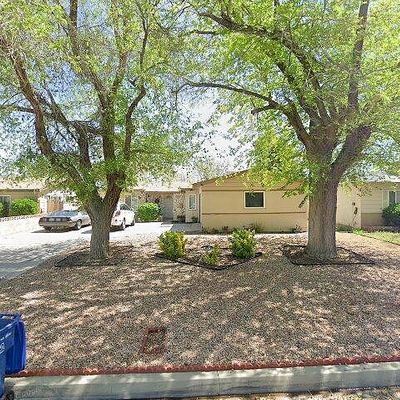 45008 Lorimer Ave, Lancaster, CA 93534