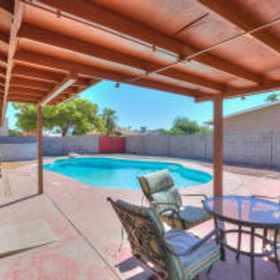 4501 W Yucca St, Glendale, AZ 85304