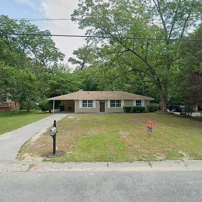 4502 Vinson Ave, Macon, GA 31206