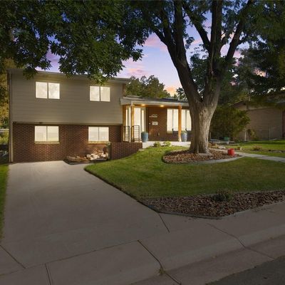 4510 S Galapago St, Englewood, CO 80110