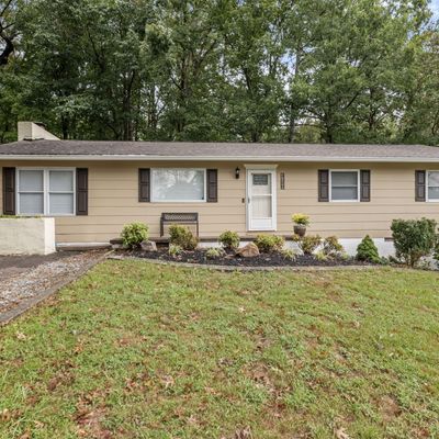 4520 Felty Dr, Knoxville, TN 37918