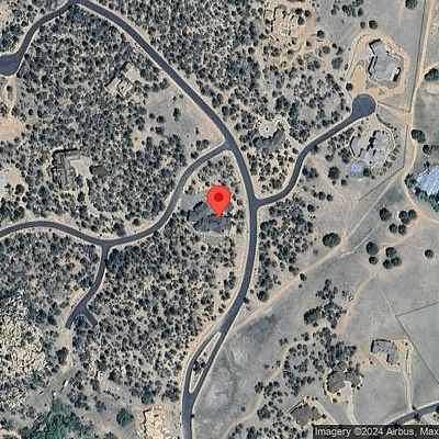 4535 W Distant View Trl, Prescott, AZ 86305