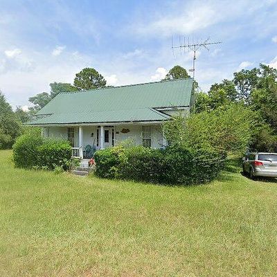 4539 Cove Rd, Woodbury, GA 30293