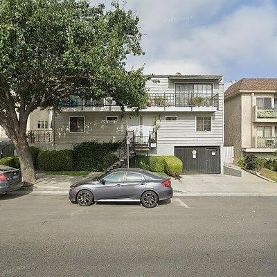 4551 Kester Ave #1, Sherman Oaks, CA 91403