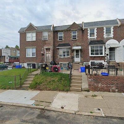 4560 Shelmire Ave, Philadelphia, PA 19136